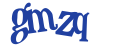 Click to change